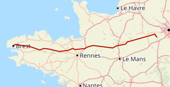 Rambouillet-Brest 2023 rev