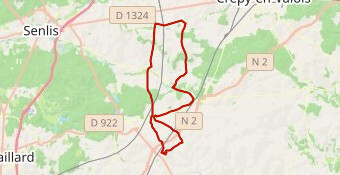 Boucles Oise 2023 E1V1