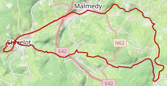 Parfondruy-Ondenval-Parfondruy