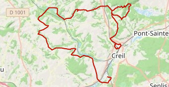 Boucles oise 2023 E3 signaleurs