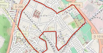 nogent circuit final 2023