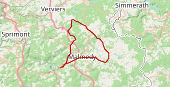 Parfondruy-Barraque Michel-Parfondruy 2