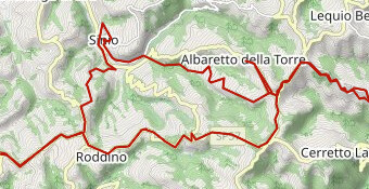 Ciclismo DiVino 5DayTour - stage 5