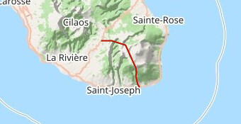 R2k 2023 Le baril bourg murat