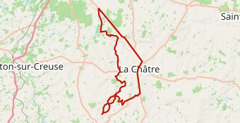 JNO VELO 18042019 N°3