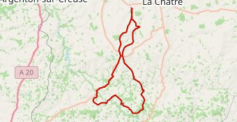 JNO VELO 18042019 N°2