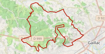 gaillac