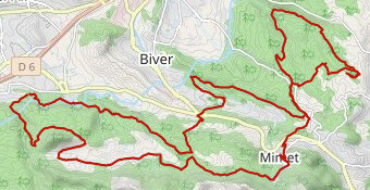 V3C-VTT-Le-Siège-2023-08-10-R