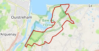 J3_G2_YG_Franceville réserve ornithologique