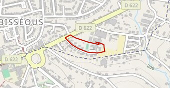 RGA250126 PARCOURS COMMUN