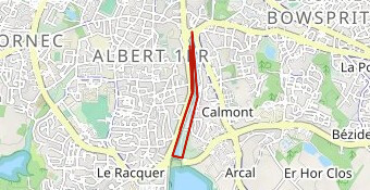 Marche samedi LV 2017