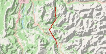 Le Connétable à Ornon