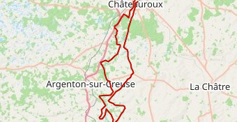 Projet_Chal_Centre_2023_120km
