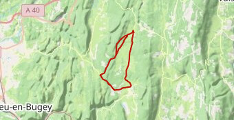 2023 - THB OPEN 1 2 3