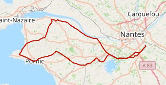 CCV-Pornic -par St.Michel