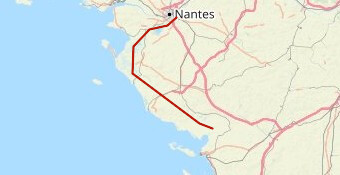 St.SEB.La ROCHELLE 2015