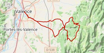 Rando cycslosportive def