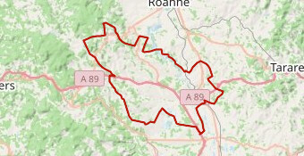 la rémi Cavagna 2023 V5