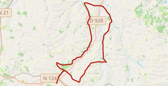 Journée Féminines 2023