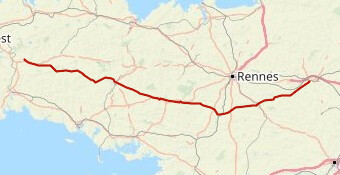 brm 600 (2) Pleyben - Laval