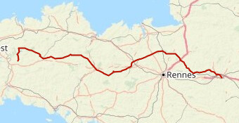 brm 600 (1) Laval - Pleyben