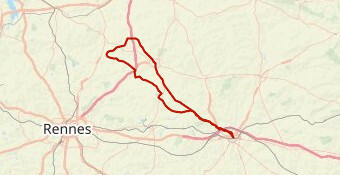 150 national laval cancale 2019