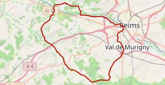 BA_VILLERS-AUX-NOEUDS_GP