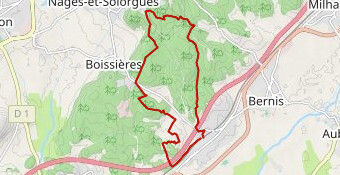 noel pedestre 23 trace ordi vers0