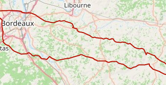 DDC 09-2023-17522330