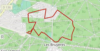 2023-09-08 Les Bagaudes