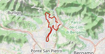 20,1 km Solidalmente 2023