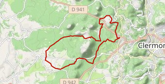 2023 randorcinoise 29