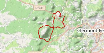 2023 randorcinoise 21