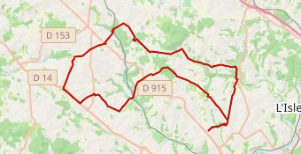 velofourchette 14/10/21