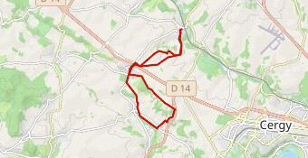 PEDI-FOURCHETTE 19/11/2020