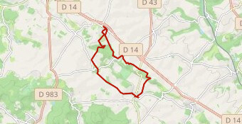 PEDI-FOURCHETTE21/11/19