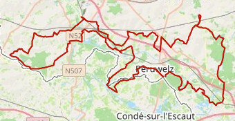 La_Route_Paysagère
