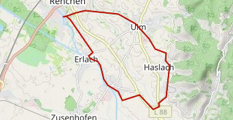 4 - CerisiersFleursJeunes-15-04-2023-1