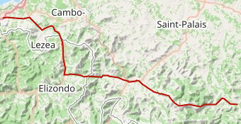 ProjetPyreneesAvecCatherine0105