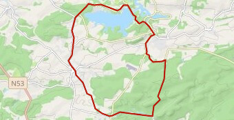 passion cycles team co vit challenge #7