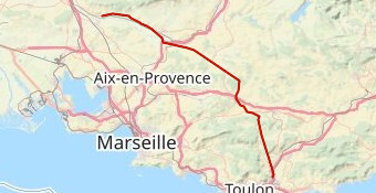 merindole la  farlede gilles  2