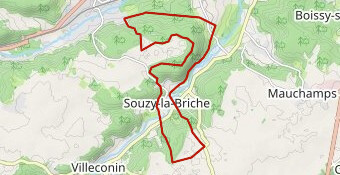 Carrières de madagascar