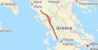 mesologgi-ioannina-argirokastro-koronisia-mesologg