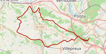 GP18-72Km