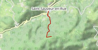 st sauveur 1
