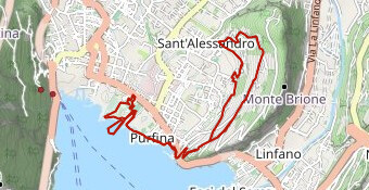 Triathlon Cross Elite/Age Group Championship