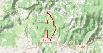 4-De Saint-Jean du Bruel à Sauclières