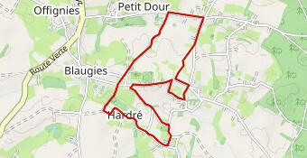 Petit Jogging du Coeur