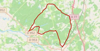 ASCO décembre 24 janvier 25