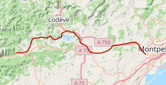 LAMALOU 6 SAINT JEAN